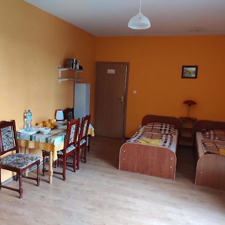 Gospodarstwo Agroturystyczne Agroletnica Swidnica  Екстер'єр фото