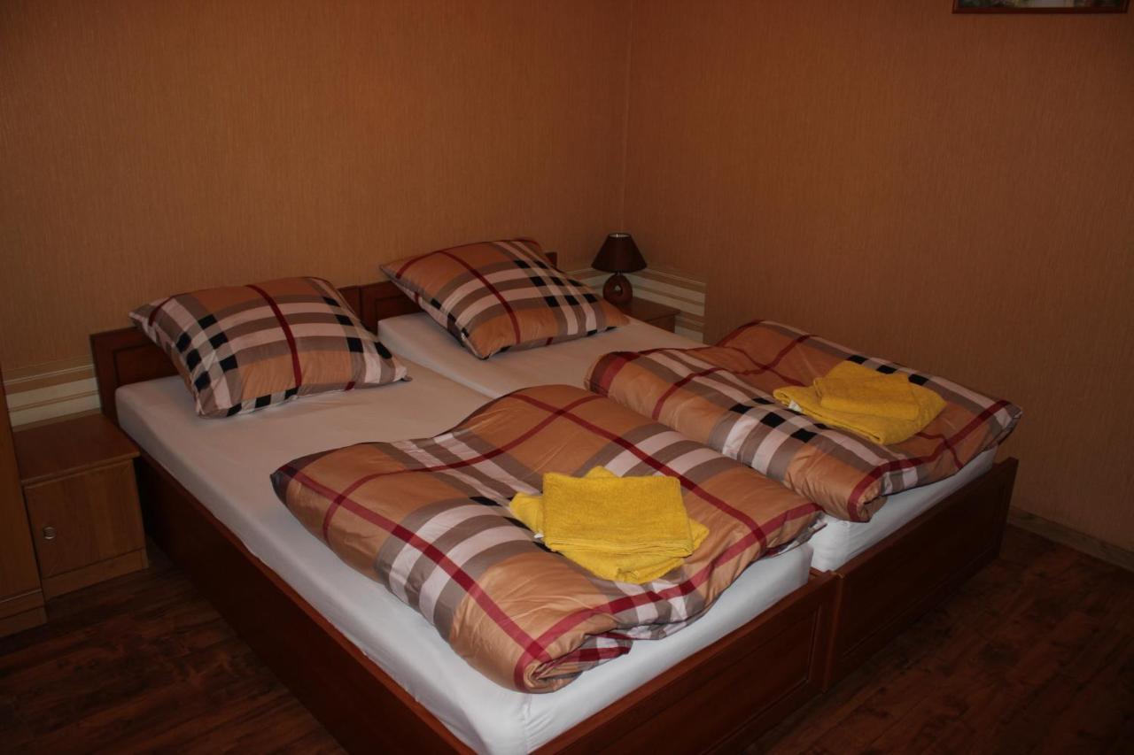 Gospodarstwo Agroturystyczne Agroletnica Swidnica  Екстер'єр фото