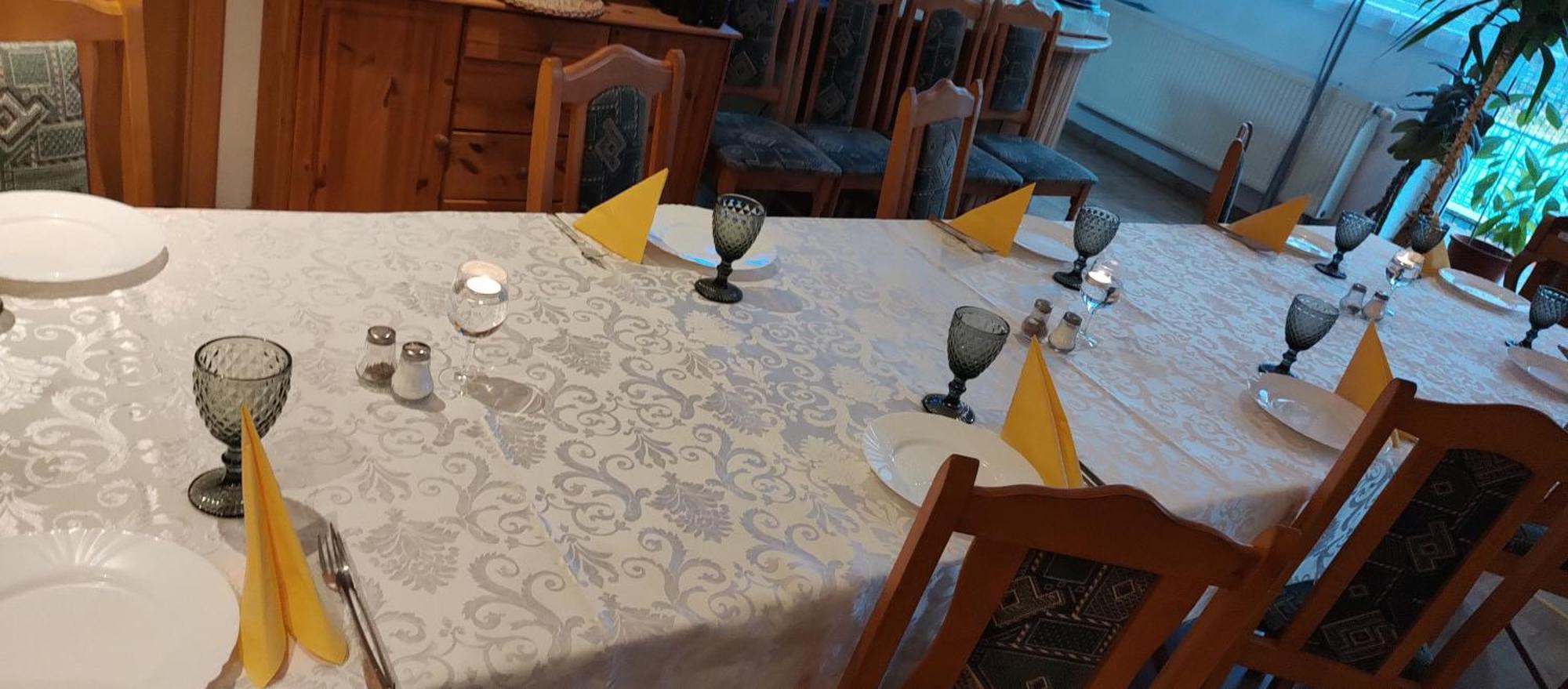 Gospodarstwo Agroturystyczne Agroletnica Swidnica  Екстер'єр фото