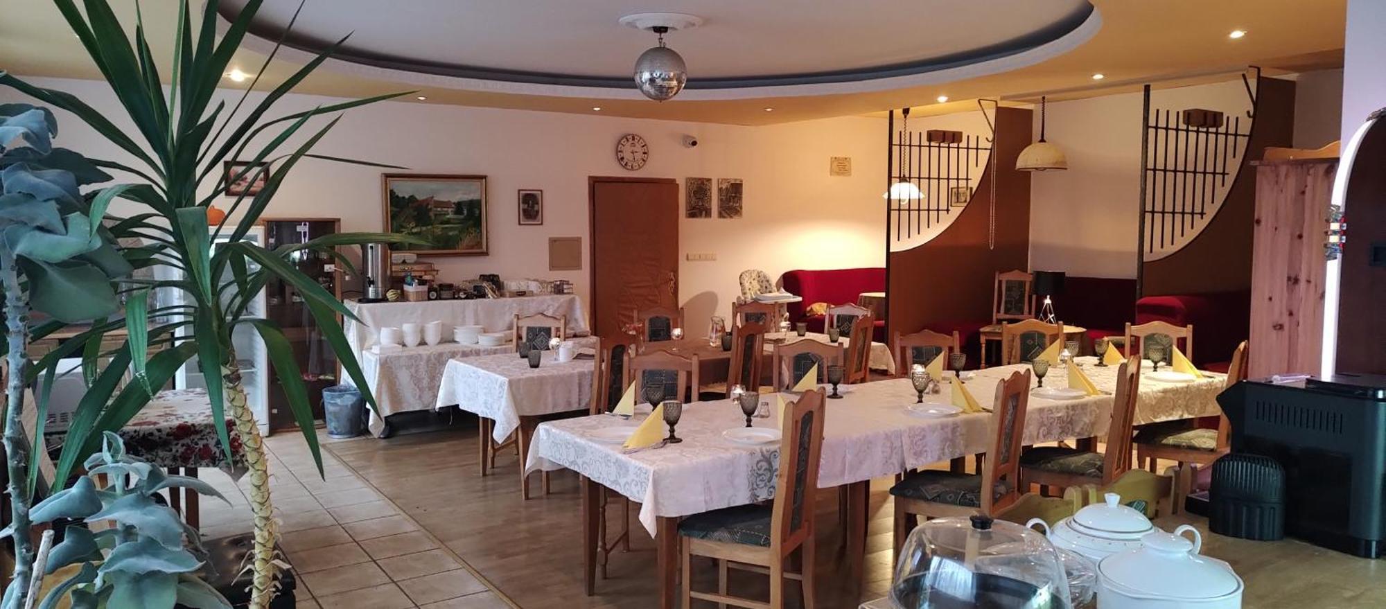 Gospodarstwo Agroturystyczne Agroletnica Swidnica  Екстер'єр фото